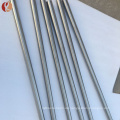 Grad 5 6al4v Titan Bar Titan Rod Preis pro Pfund